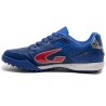 GEMS SCARPA VIPER FX TURF BLU