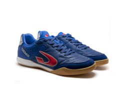 GEMS SCARPA VIPER FX IN BLU