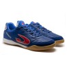 GEMS SCARPA VIPER FX IN BLU