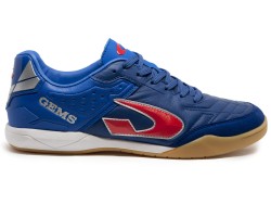 GEMS SCARPA VIPER FX IN BLU