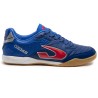 GEMS SCARPA VIPER FX IN BLU
