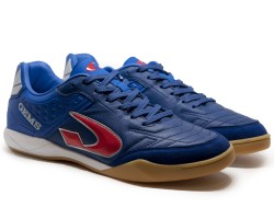 GEMS SCARPA VIPER FX IN BLU