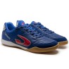 GEMS SCARPA VIPER FX IN BLU