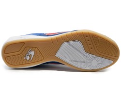 GEMS SCARPA VIPER FX IN BLU