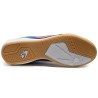 GEMS SCARPA VIPER FX IN BLU