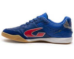 GEMS SCARPA VIPER FX IN BLU