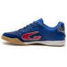 GEMS SCARPA VIPER FX IN BLU