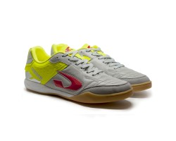 GEMS SCARPA VIPER FX IN GRIGIO