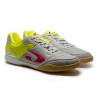 GEMS SCARPA VIPER FX IN GRIGIO