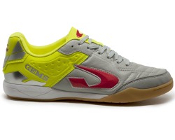 GEMS SCARPA VIPER FX IN GRIGIO