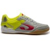 GEMS SCARPA VIPER FX IN GRIGIO