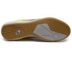 GEMS SCARPA VIPER FX IN GRIGIO