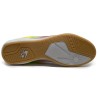 GEMS SCARPA VIPER FX IN GRIGIO