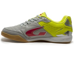 GEMS SCARPA VIPER FX IN GRIGIO
