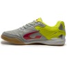 GEMS SCARPA VIPER FX IN GRIGIO