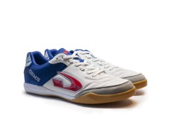 GEMS SCARPA VIPER FX IN...