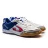 GEMS SCARPA VIPER FX IN BIANCO/BLU
