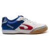 GEMS SCARPA VIPER FX IN BIANCO/BLU