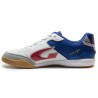 GEMS SCARPA VIPER FX IN BIANCO/BLU
