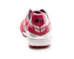 GEMS SCARPA VIPER FX TURF ROSSO/ROSSO SCURO