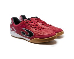 GEMS SCARPA VIPER FX IN ROSSO