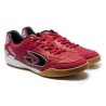 GEMS SCARPA VIPER FX IN ROSSO