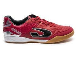 GEMS SCARPA VIPER FX IN ROSSO