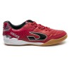 GEMS SCARPA VIPER FX IN ROSSO
