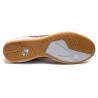 GEMS SCARPA VIPER FX IN ROSSO