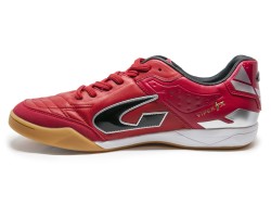 GEMS SCARPA VIPER FX IN ROSSO
