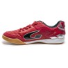 GEMS SCARPA VIPER FX IN ROSSO
