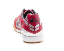 GEMS SCARPA VIPER FX IN ROSSO