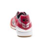 GEMS SCARPA VIPER FX IN ROSSO