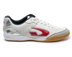 GEMS SCARPA VIPER FX IN BIANCO
