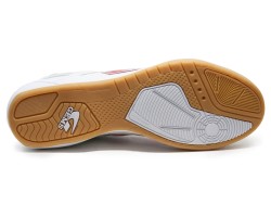 GEMS SCARPA VIPER FX IN BIANCO