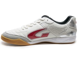 GEMS SCARPA VIPER FX IN BIANCO