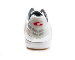 GEMS SCARPA VIPER FX IN BIANCO