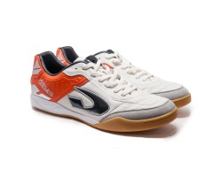 GEMS SCARPA VIPER FX IN...