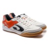 GEMS SCARPA VIPER FX IN ARANCIO