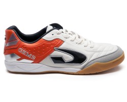 GEMS SCARPA VIPER FX IN ARANCIO