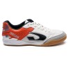 GEMS SCARPA VIPER FX IN ARANCIO