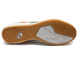 GEMS SCARPA VIPER FX IN ARANCIO