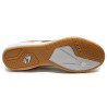 GEMS SCARPA VIPER FX IN ARANCIO