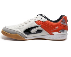 GEMS SCARPA VIPER FX IN ARANCIO