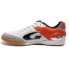 GEMS SCARPA VIPER FX IN ARANCIO