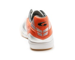 GEMS SCARPA VIPER FX IN ARANCIO