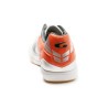 GEMS SCARPA VIPER FX IN ARANCIO