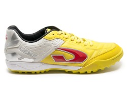 GEMS SCARPA VIPER FX TF GIALLO