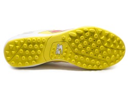 GEMS SCARPA VIPER FX TF GIALLO