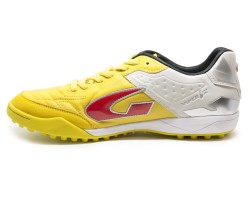 GEMS SCARPA VIPER FX TF GIALLO